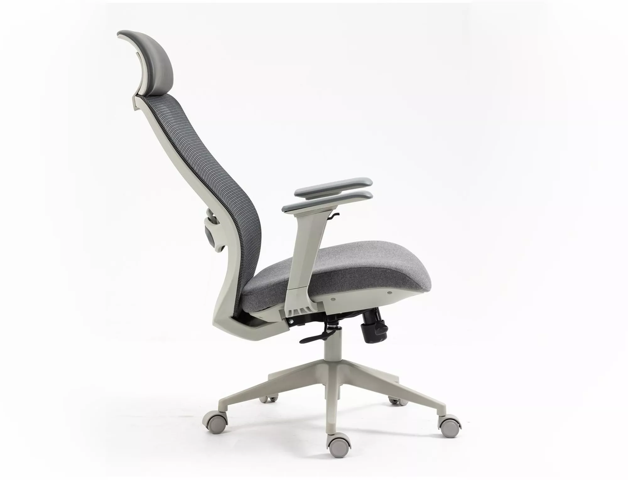 Office chair Ergon - slika 17
