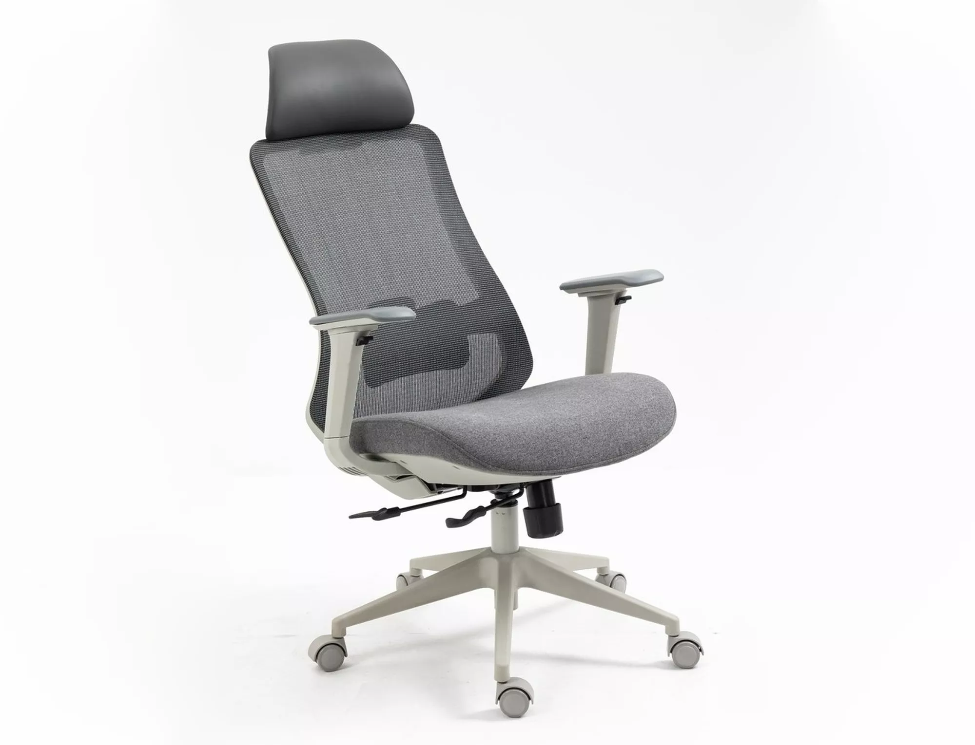Office chair Ergon - slika 18