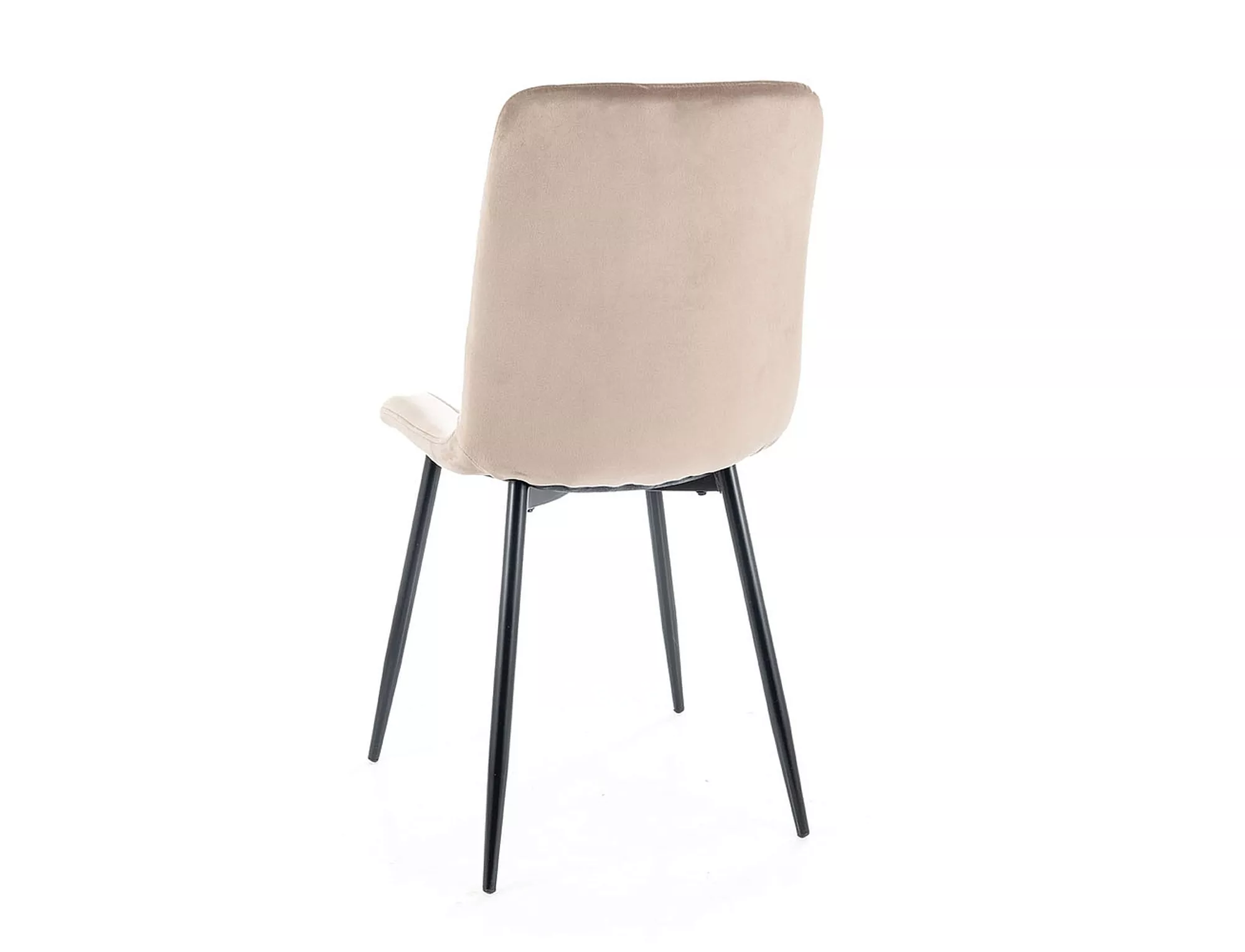 Chair Alan Velvet - slika 3