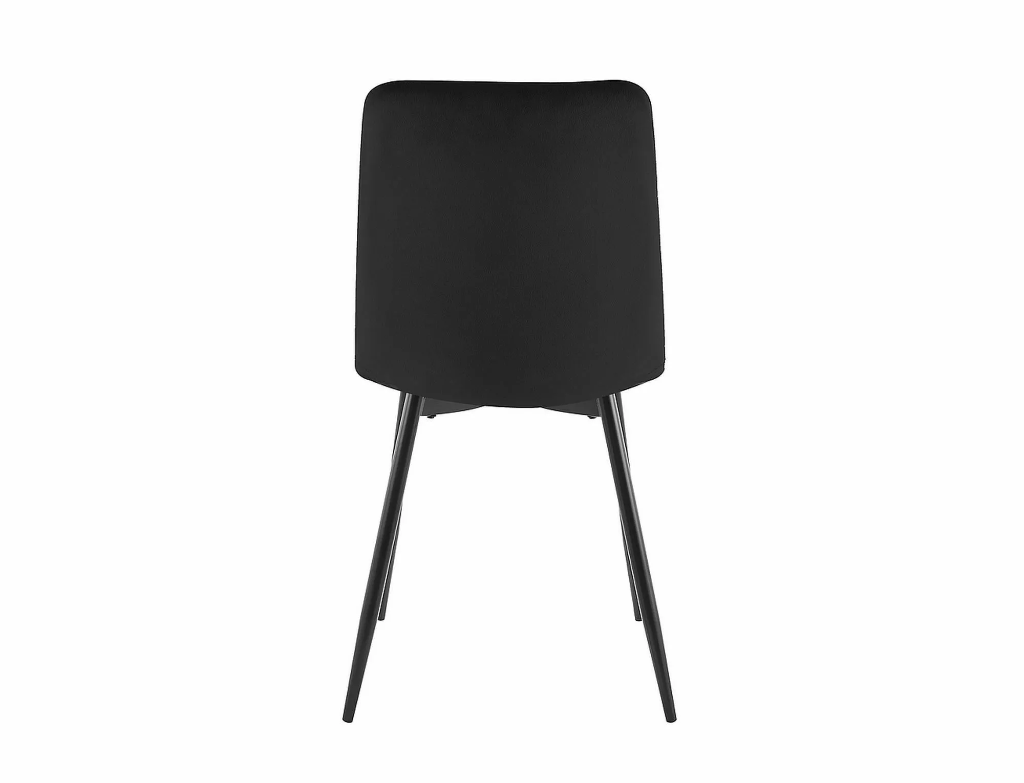 Chair Jerry Velvet - slika 3