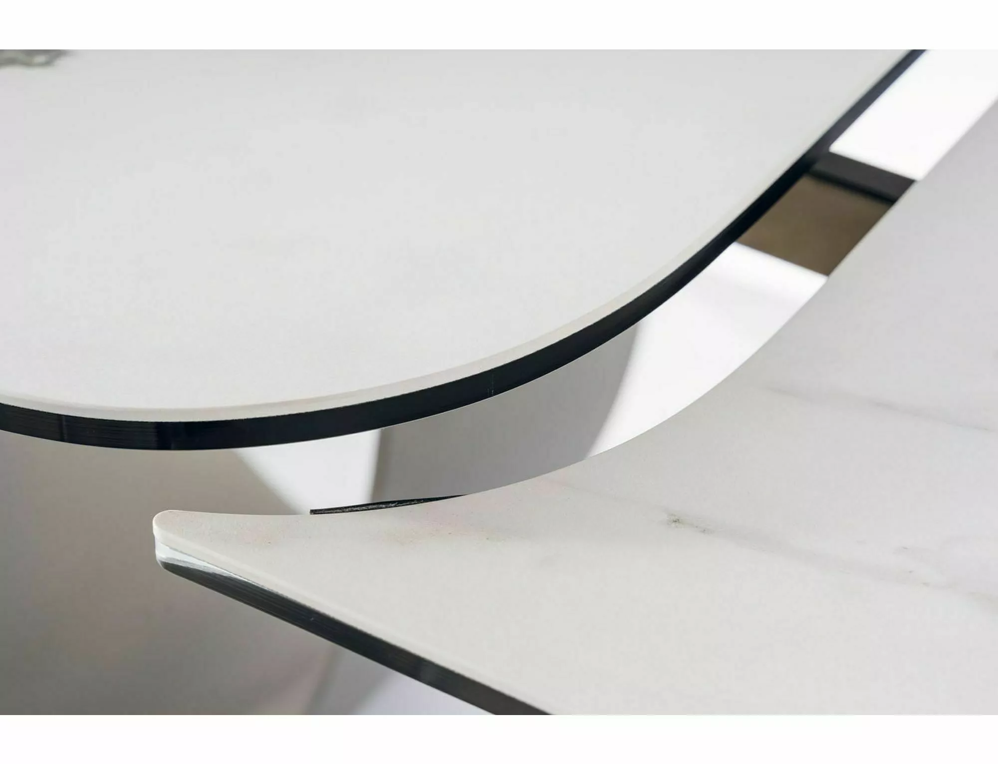 Table Infinity Ceramic - slika 5