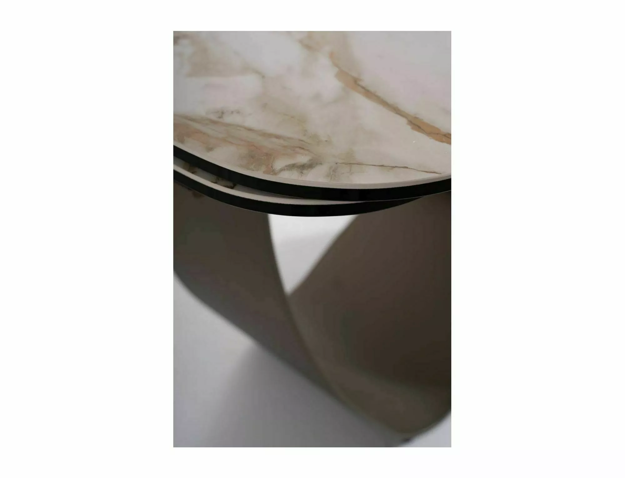 Table Infinity Ceramic - slika 7