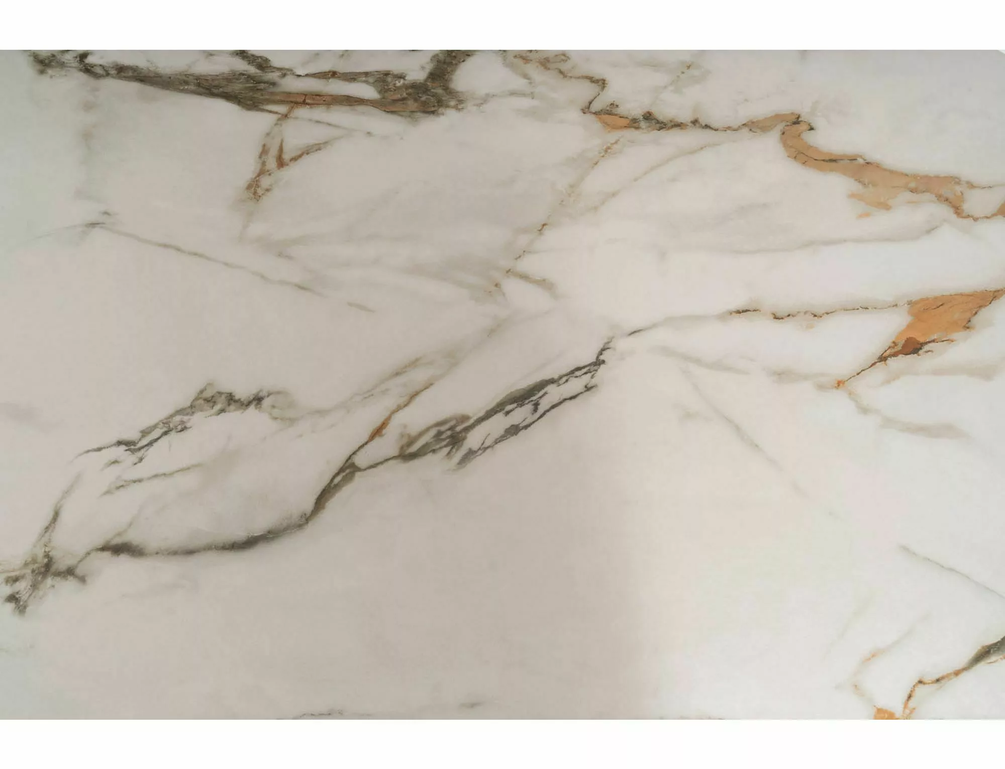 Table Infinity Ceramic - slika 8