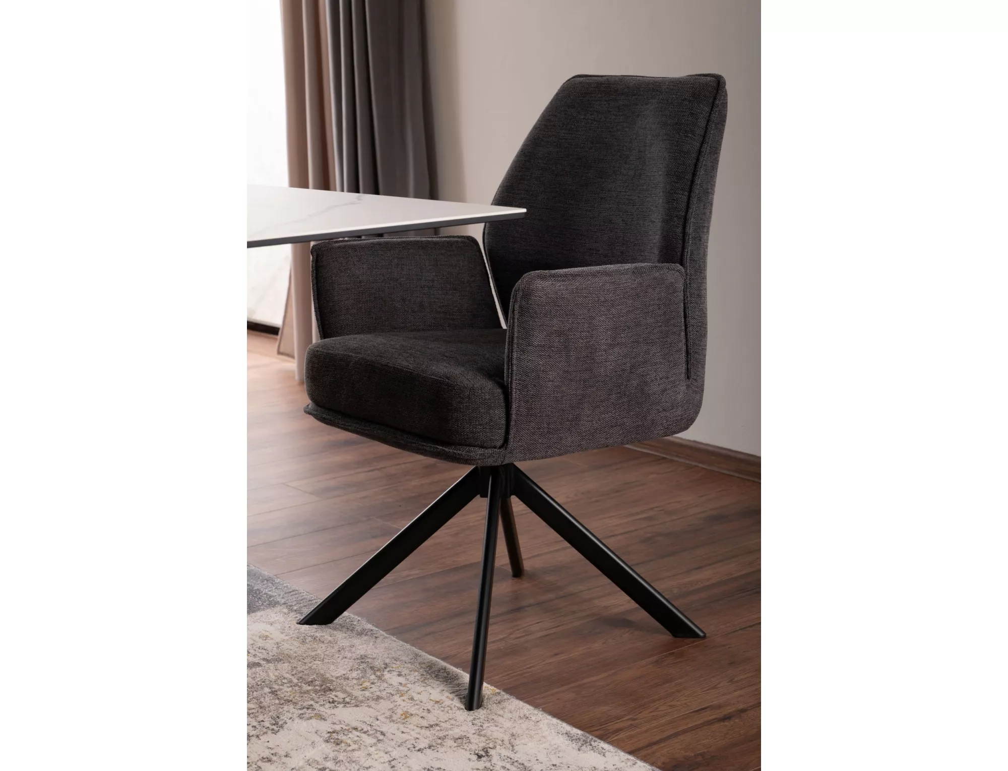 Chair Hugo Brego - slika 2