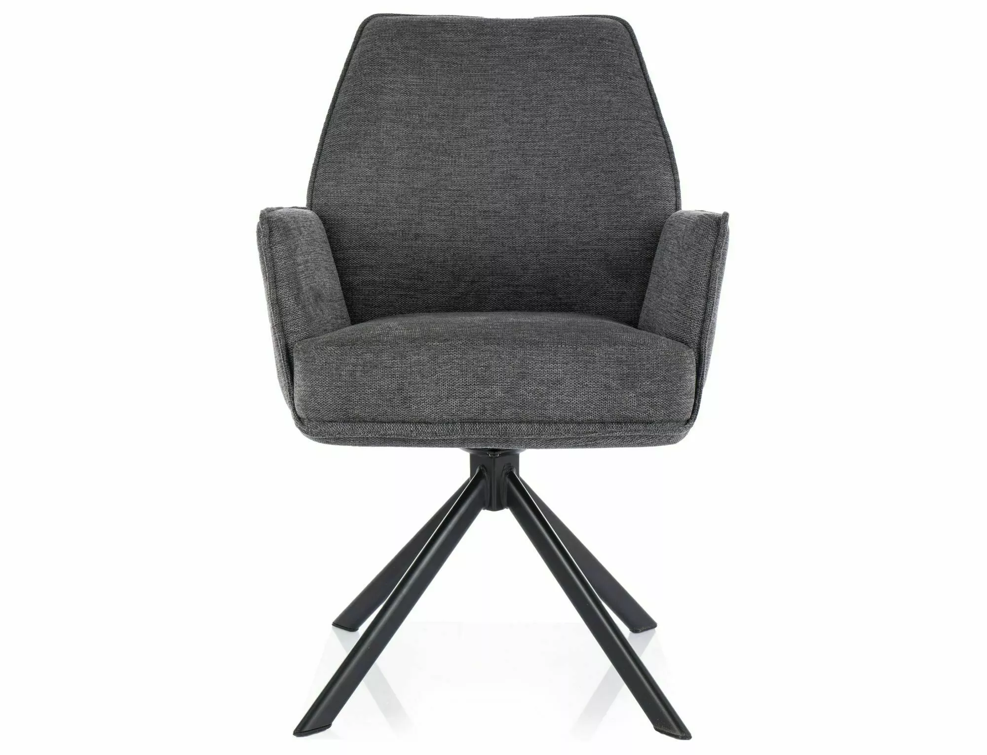 Chair Hugo Brego - slika 4