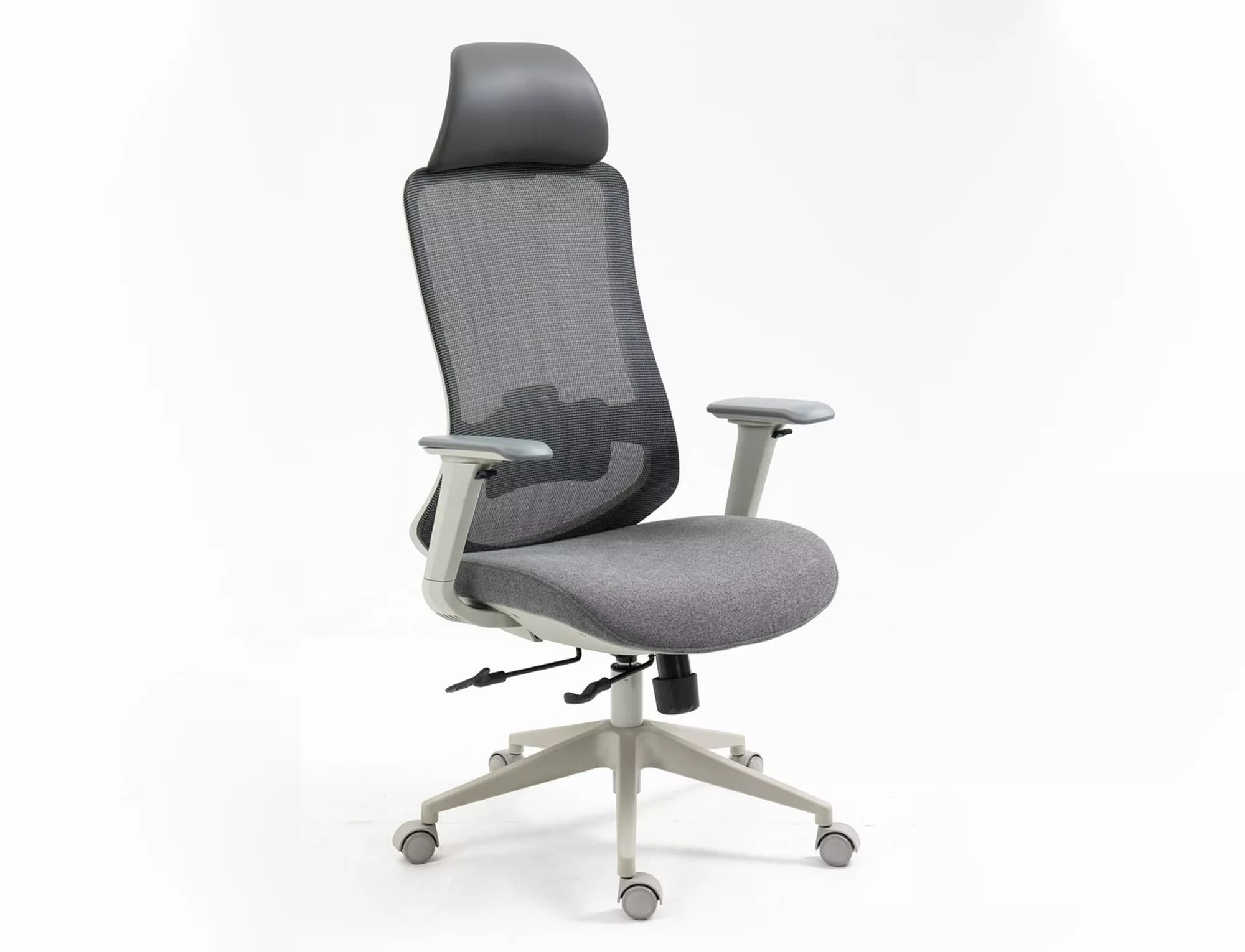 Office chair Ergon - slika 24