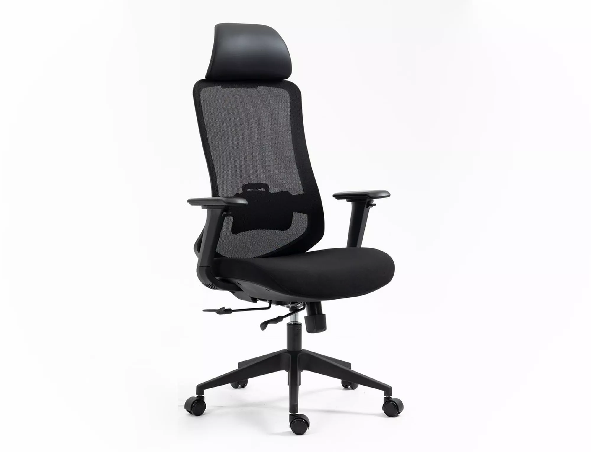 Office chair Ergon - slika 15