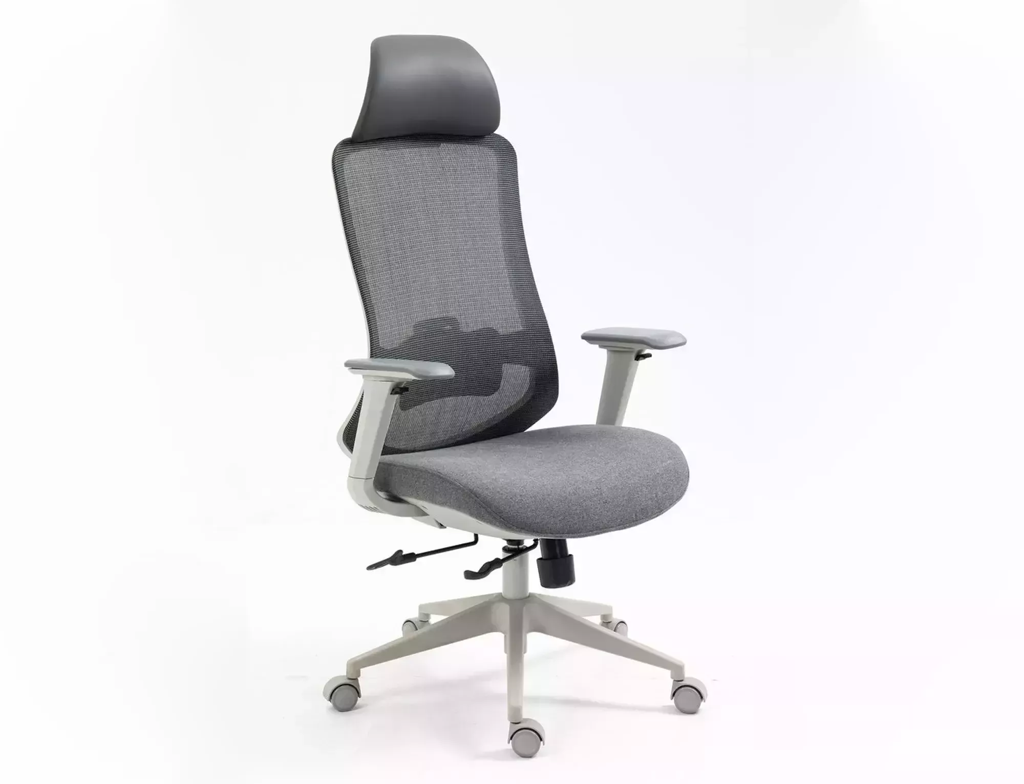 Office chair Ergon - slika 25