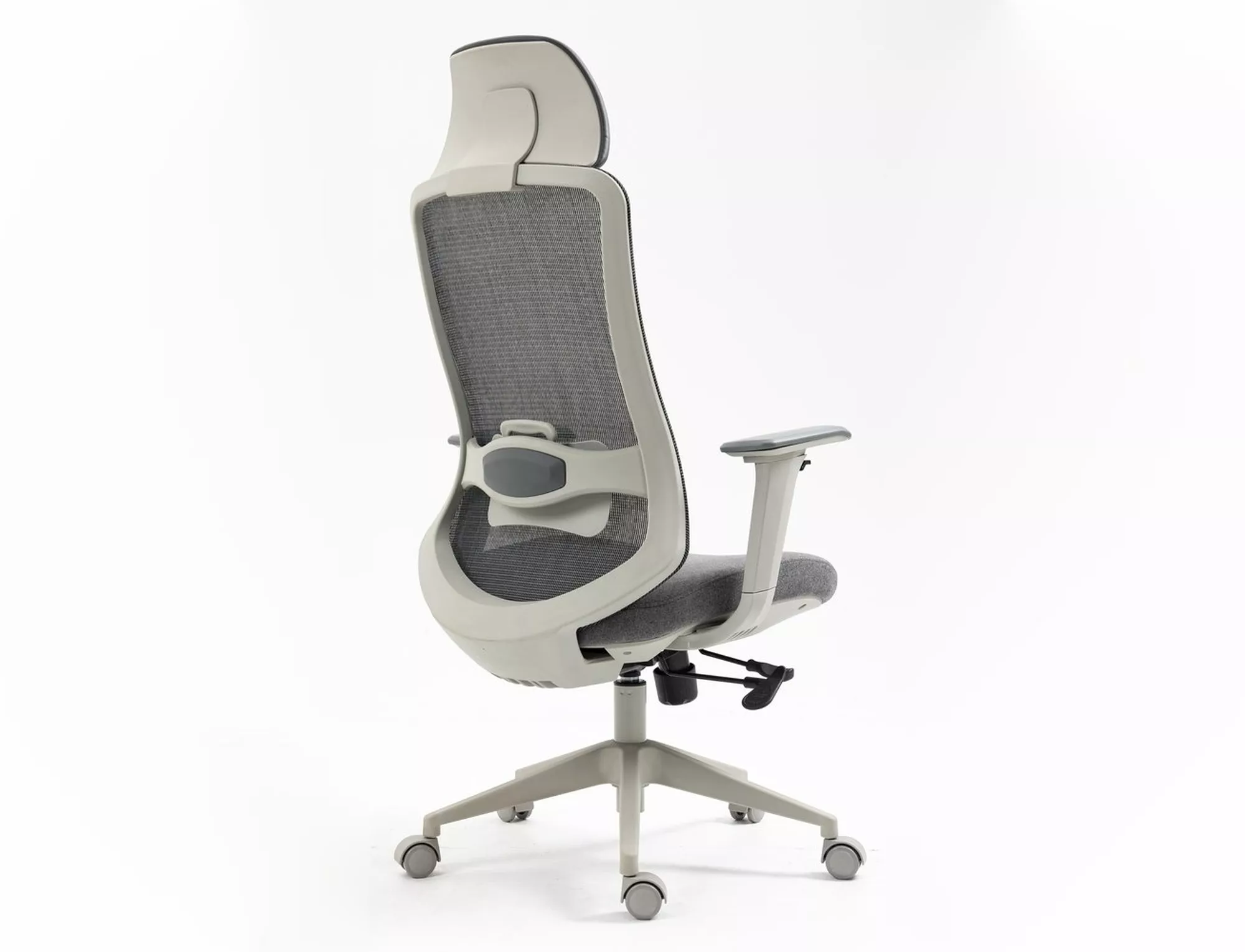 Office chair Ergon - slika 26