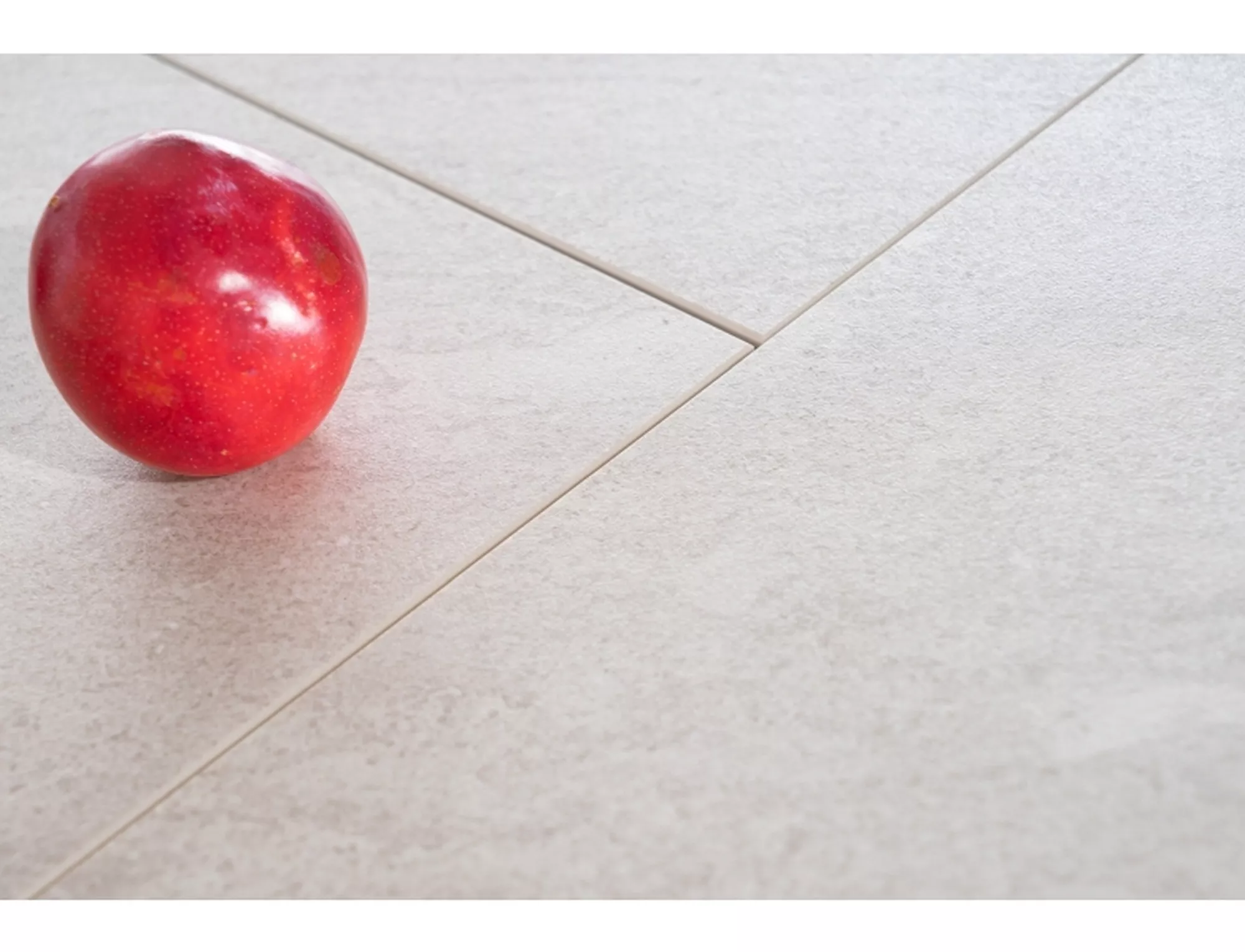 Table Armani Ceramic - slika 3