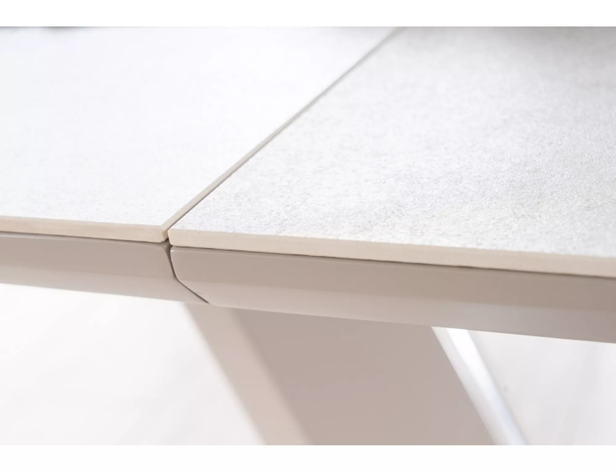 Table Armani Ceramic - slika 4