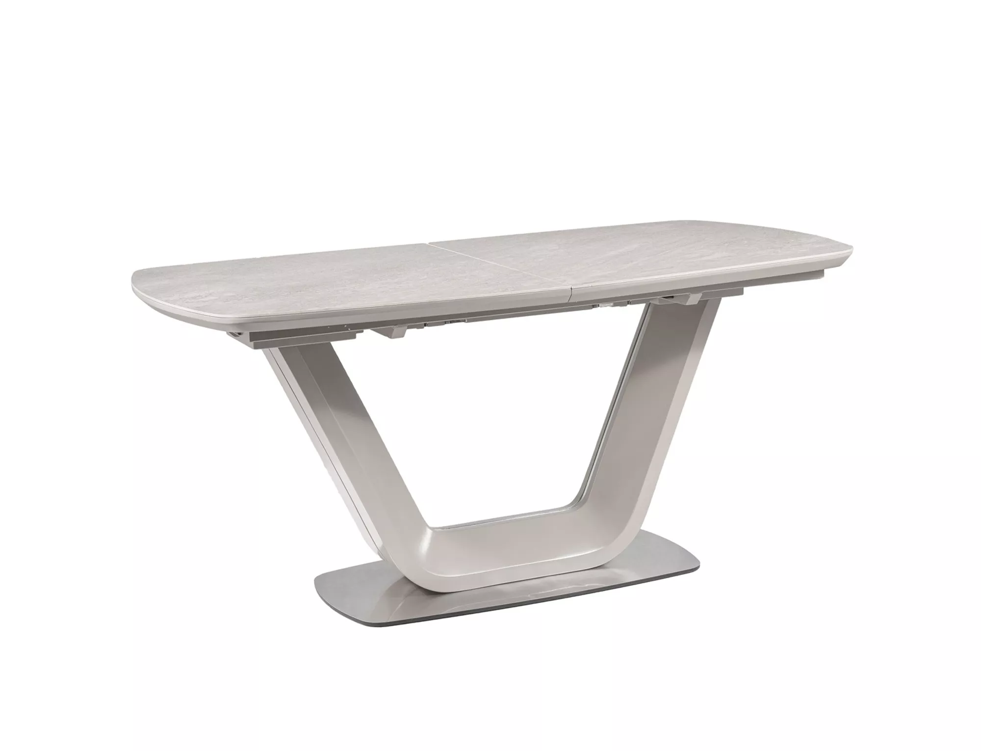 Table Armani Ceramic - slika 6