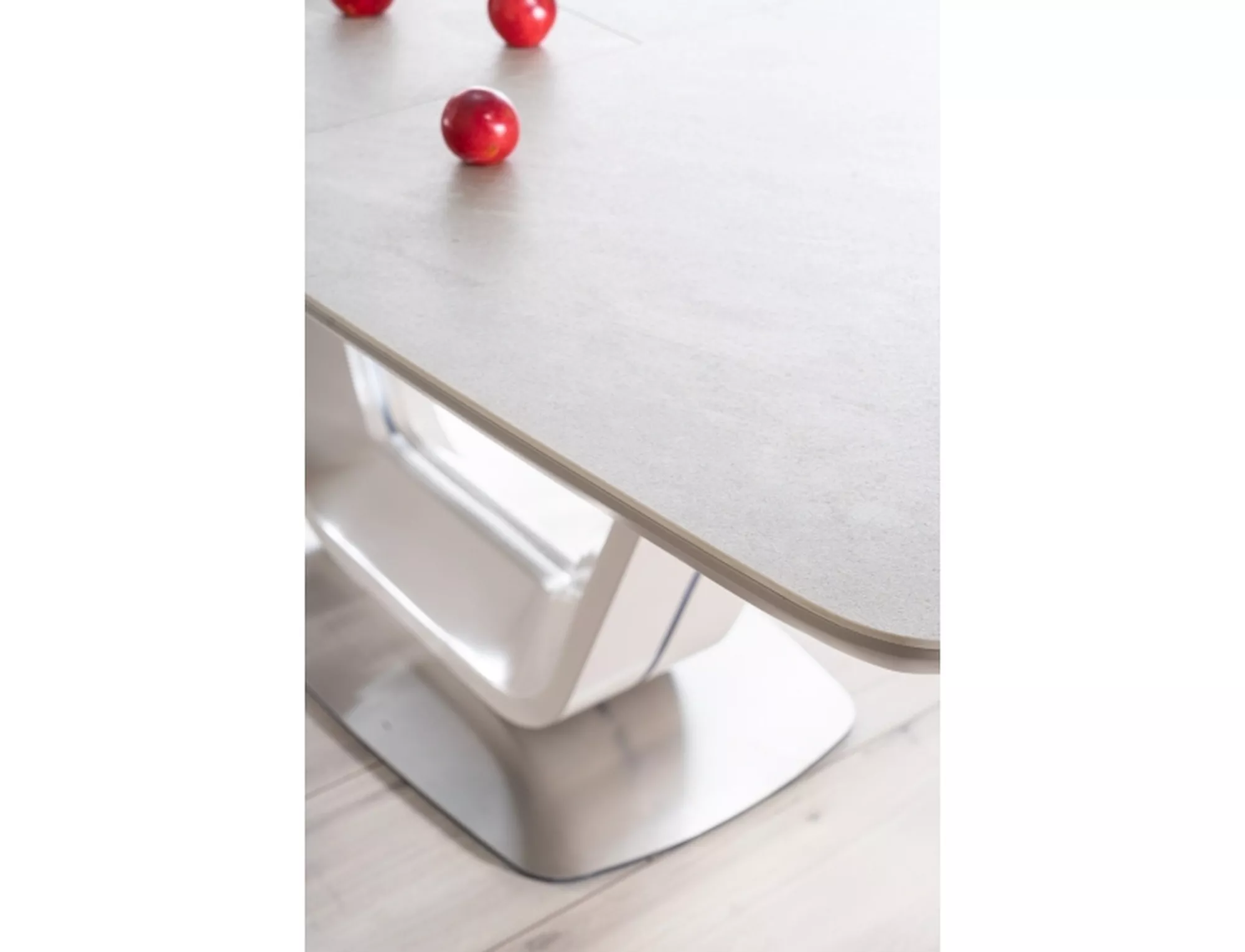 Table Armani Ceramic - slika 7