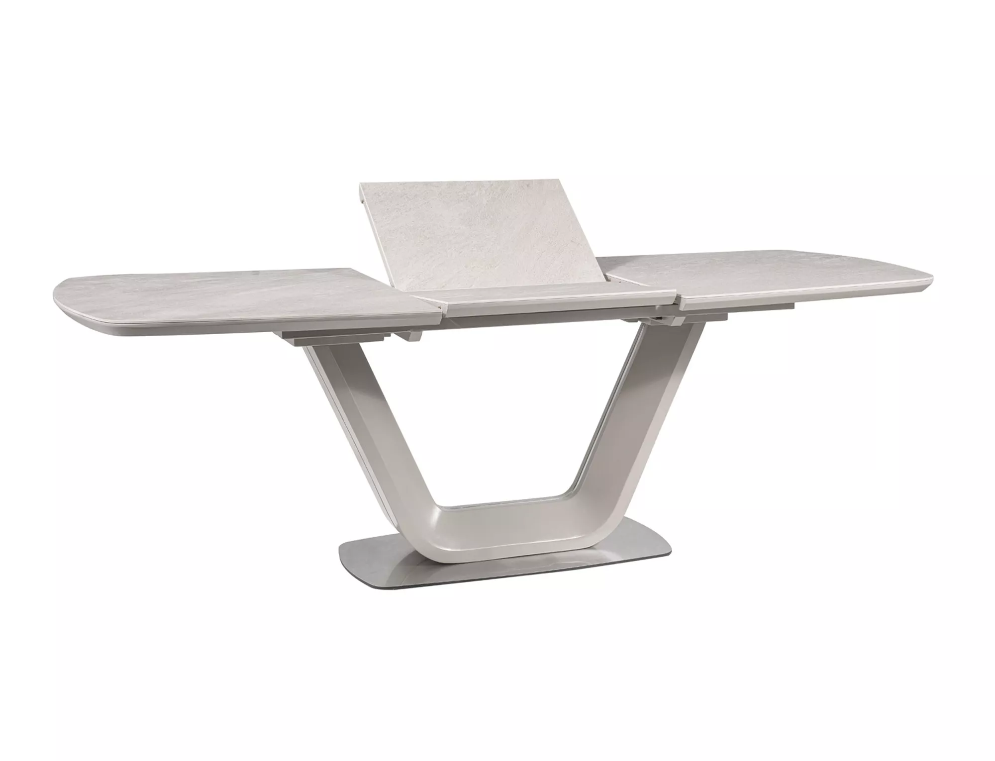 Table Armani Ceramic - slika 8