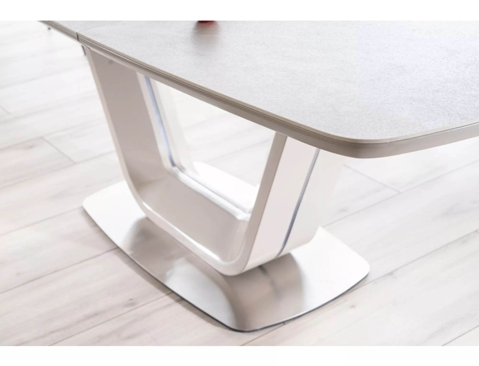 Table Armani Ceramic - slika 10