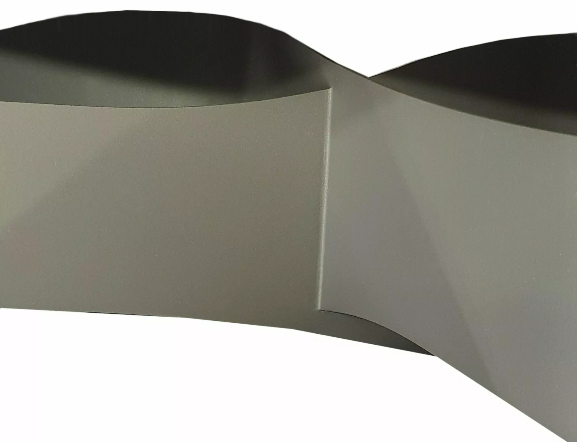 Table Infinity Ceramic - slika 9