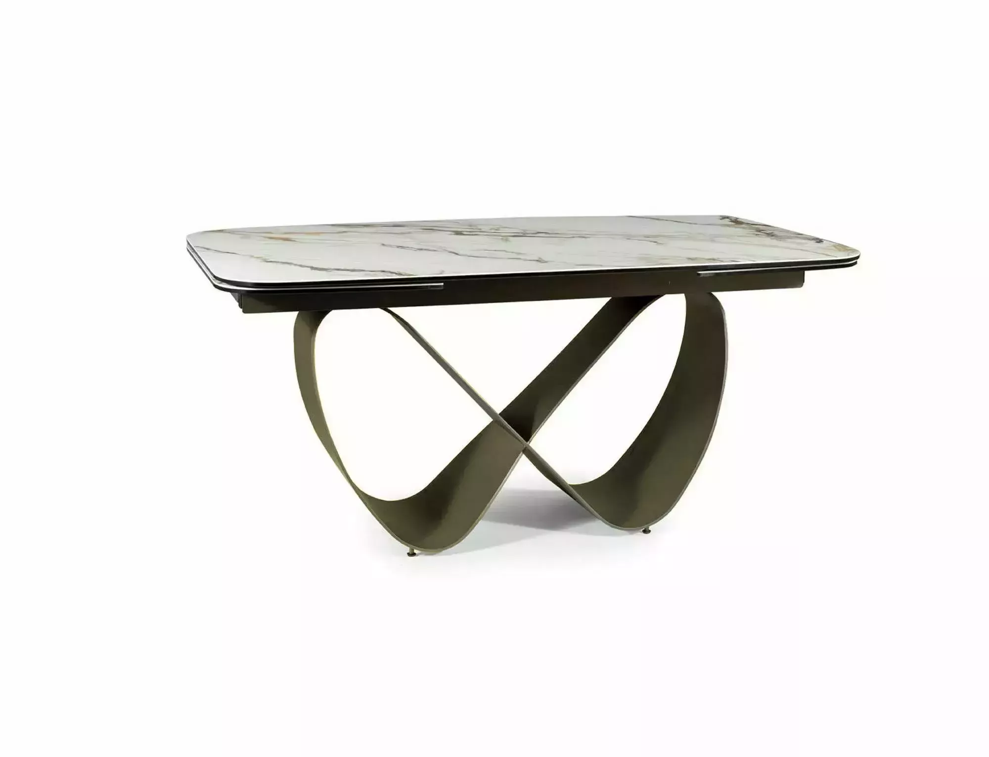 Table Infinity Ceramic - slika 10