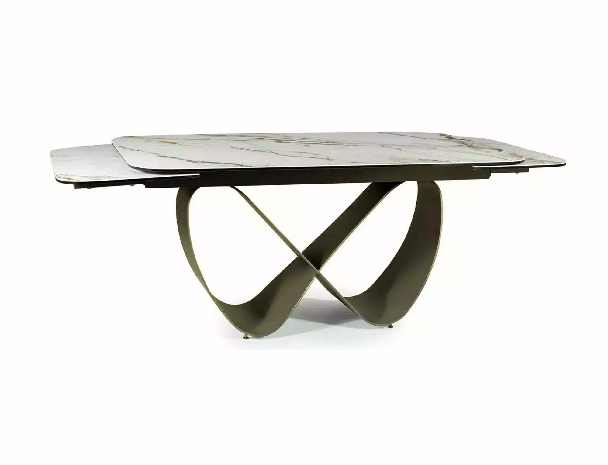 Table Infinity Ceramic - slika 11