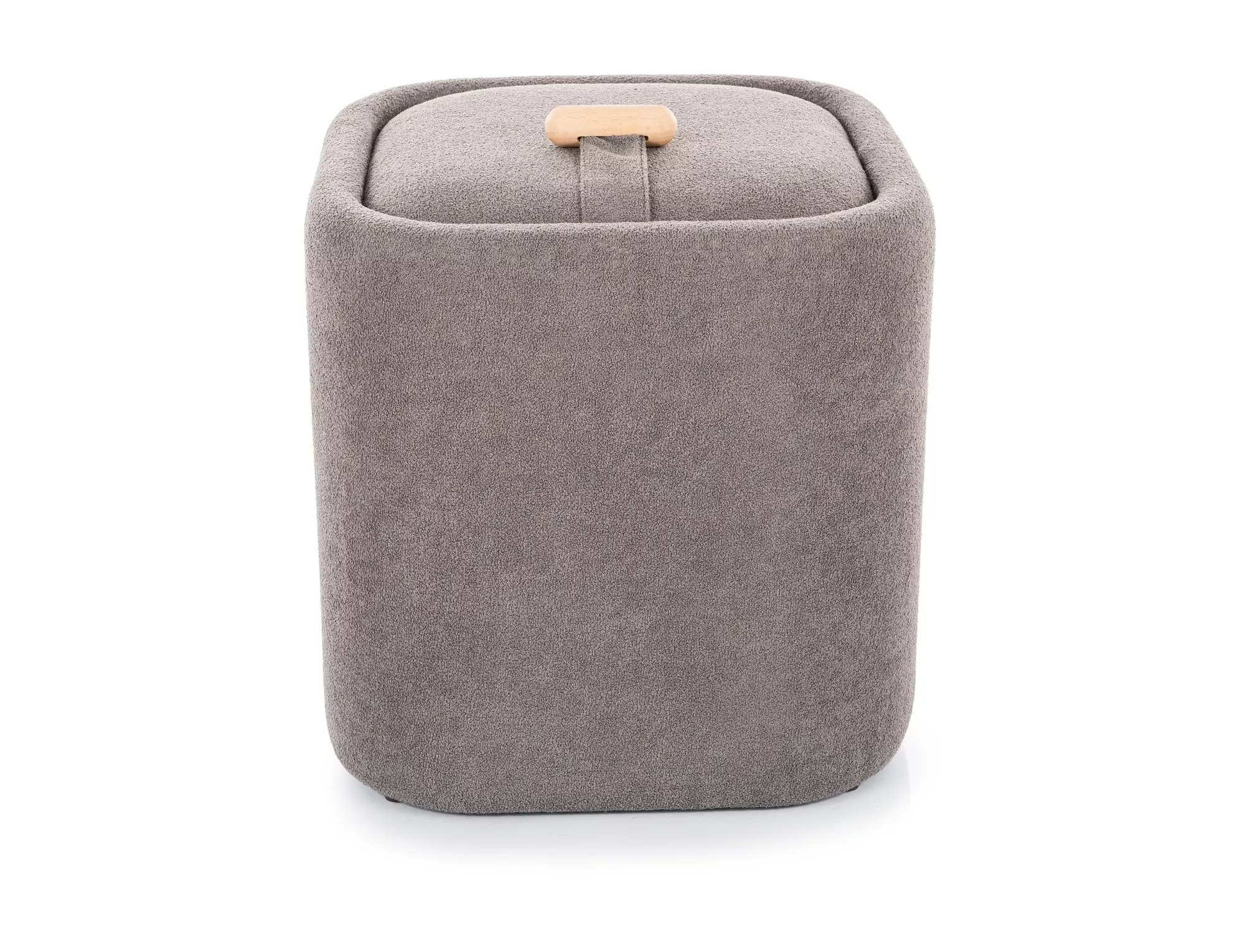 Pouffe Nap - slika 2