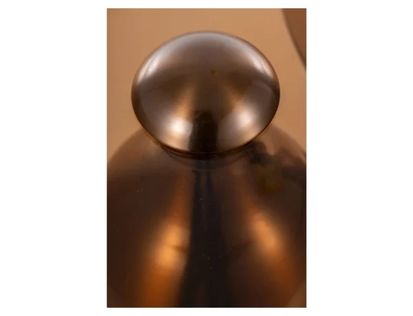 109833