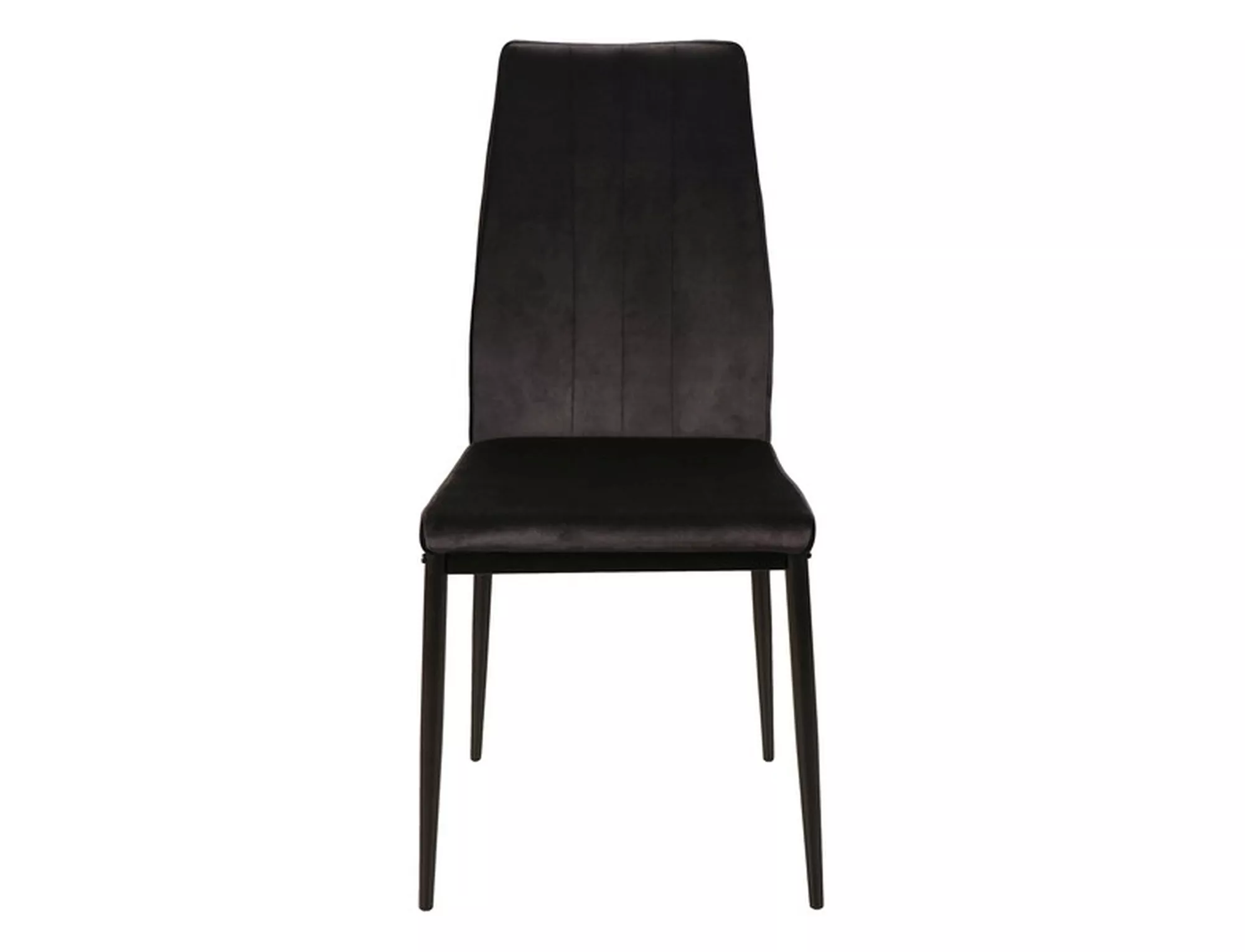 Chair Atom Velvet - slika 2