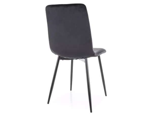 109909