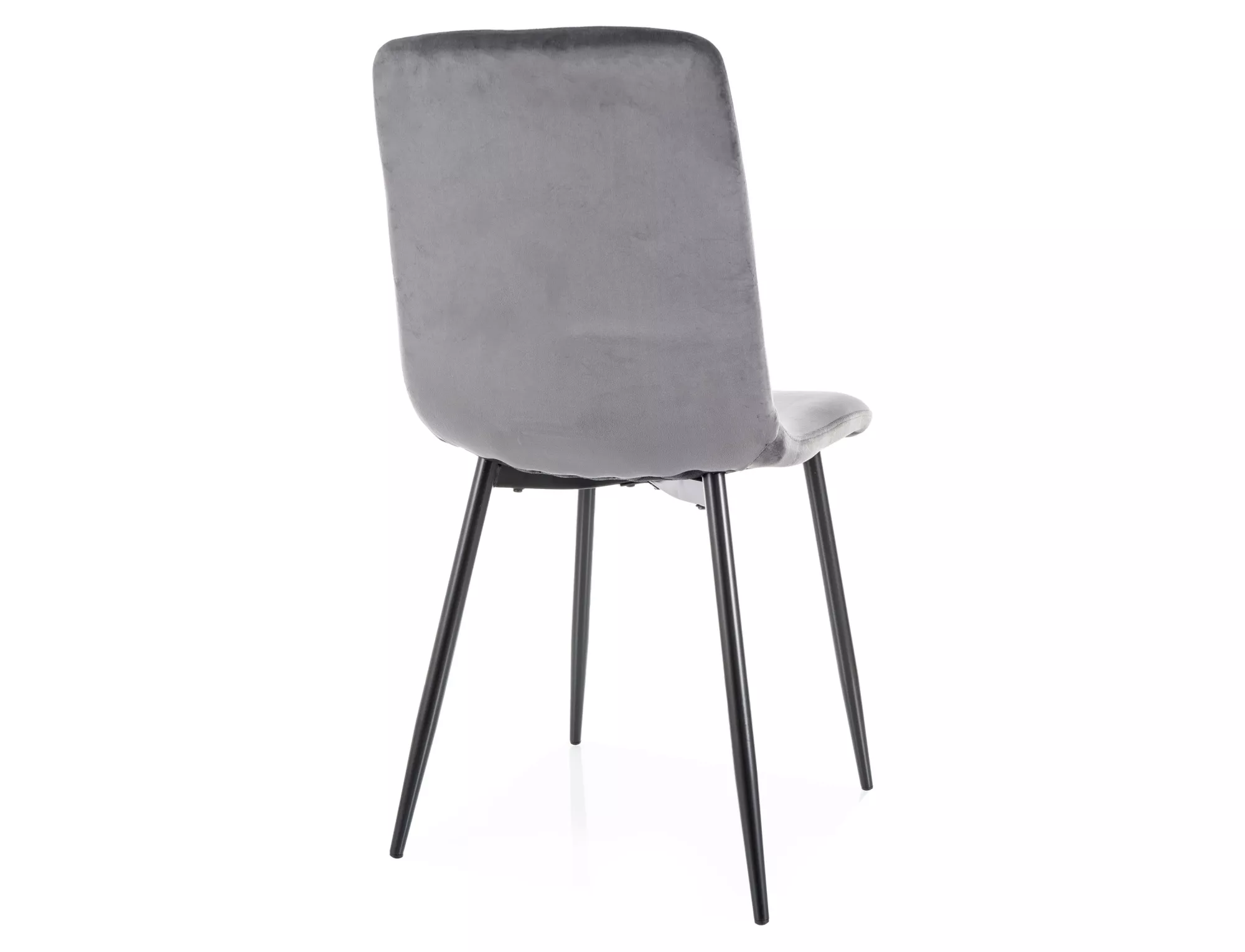 Chair Daren Velvet - slika 2