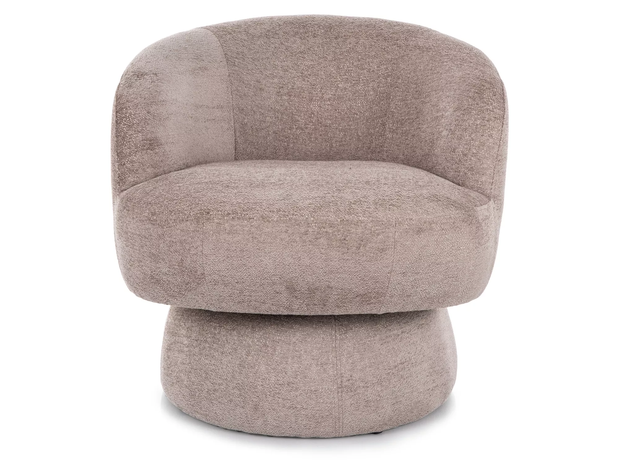 Armchair Cosmic Raven - slika 3