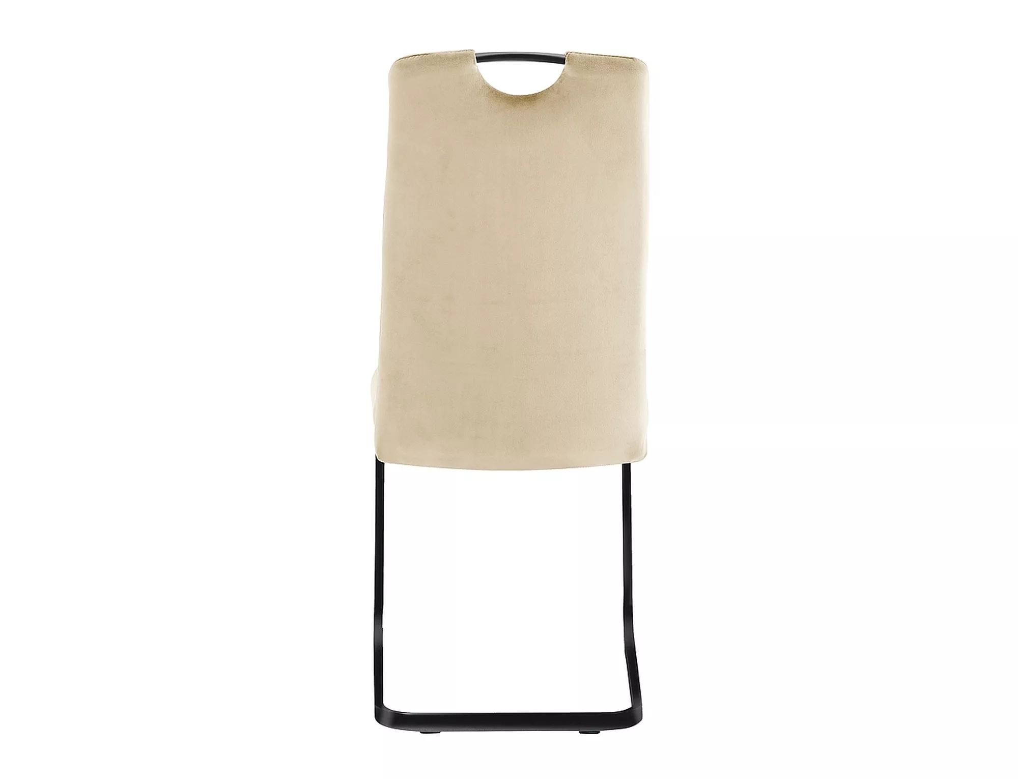 Chair Axo Velvet - slika 3