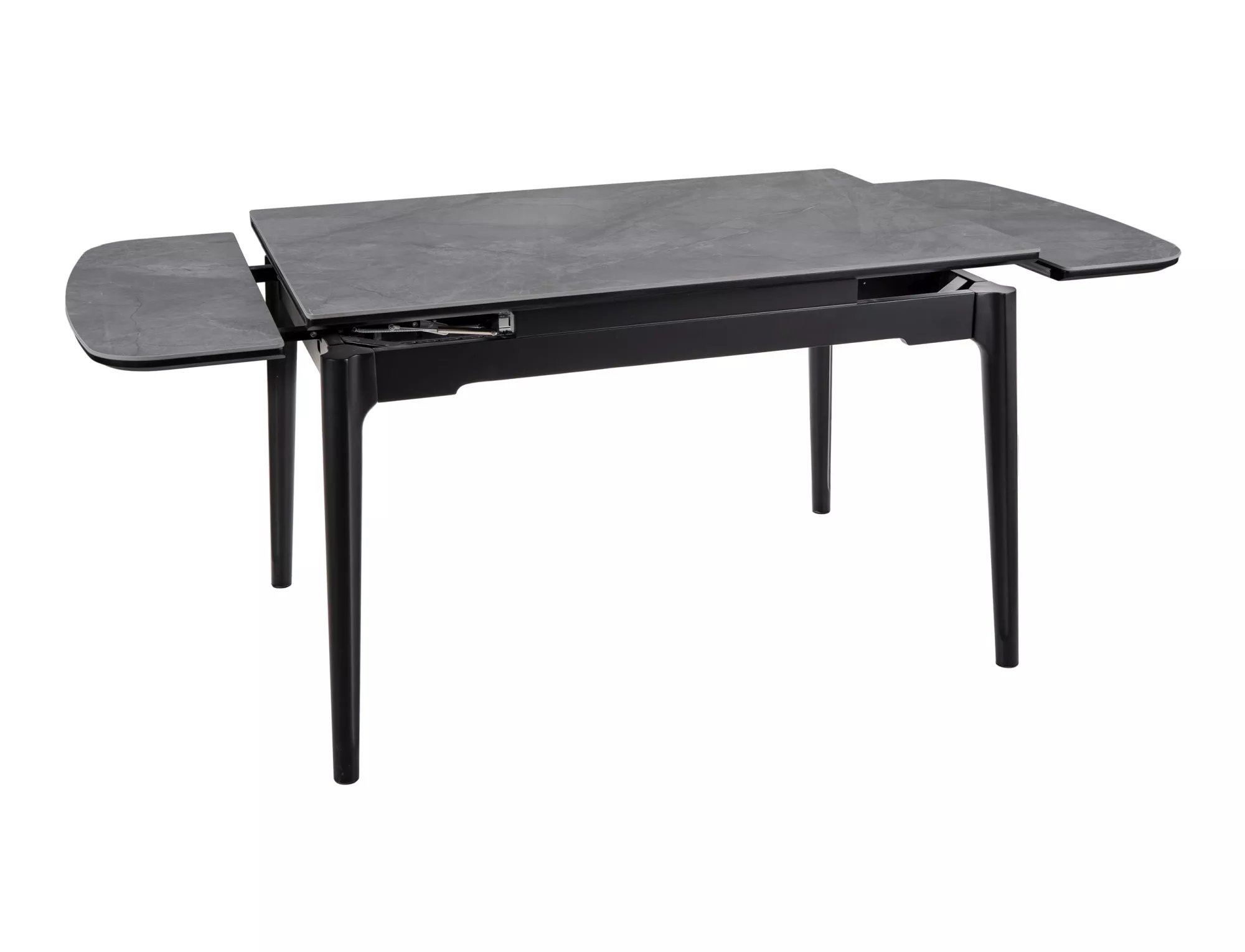 Table Sento - slika 3