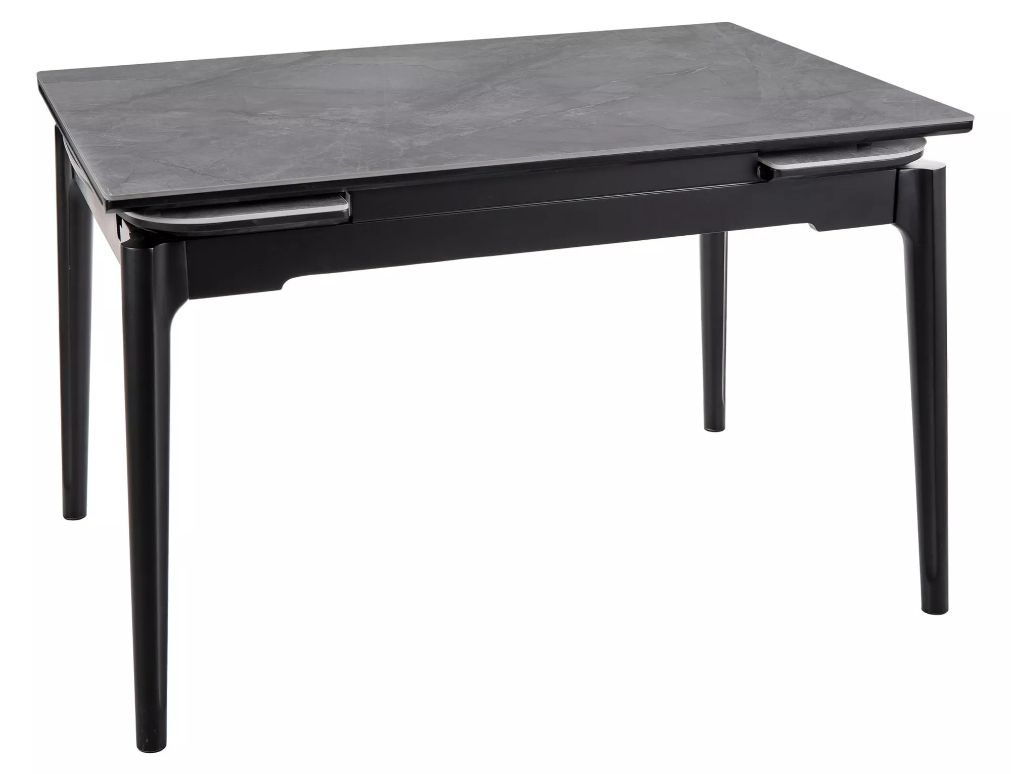Table Sento - slika 4
