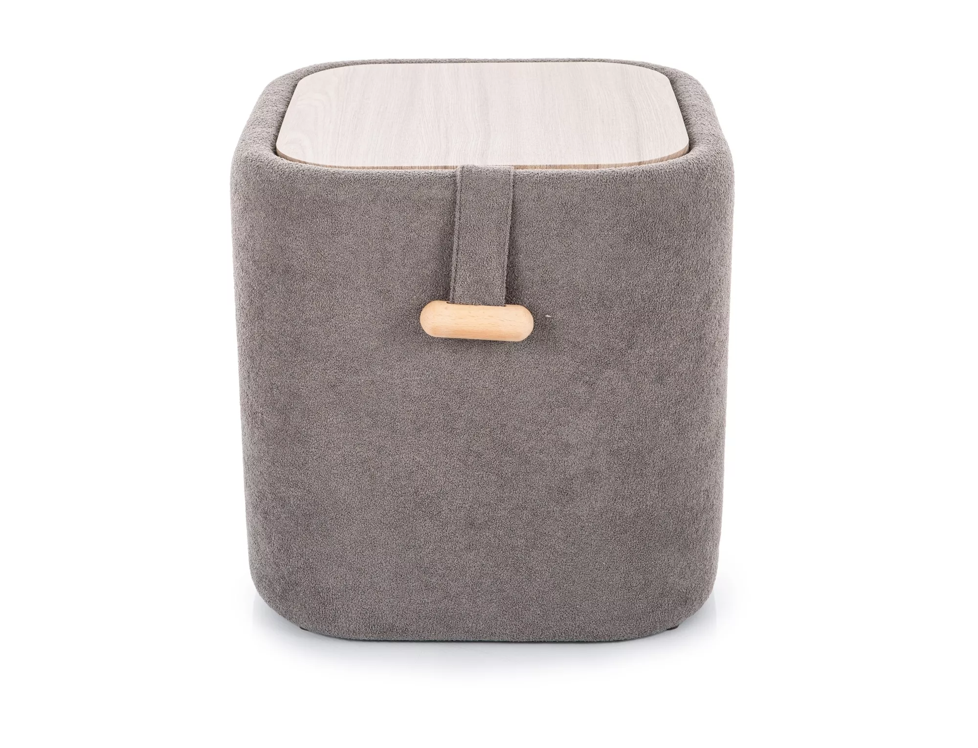 Pouffe Nap - slika 3