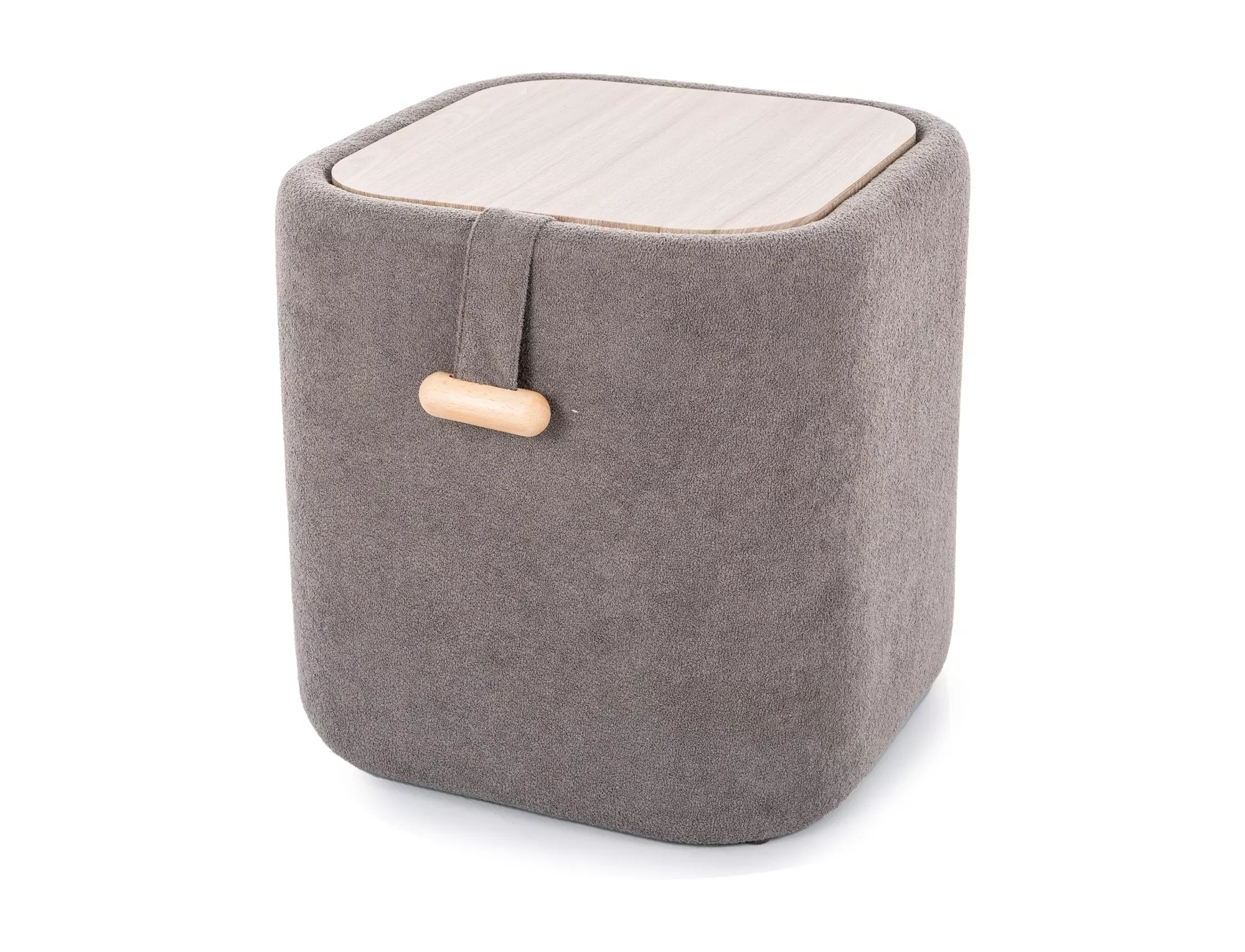 Pouffe Nap - slika 4