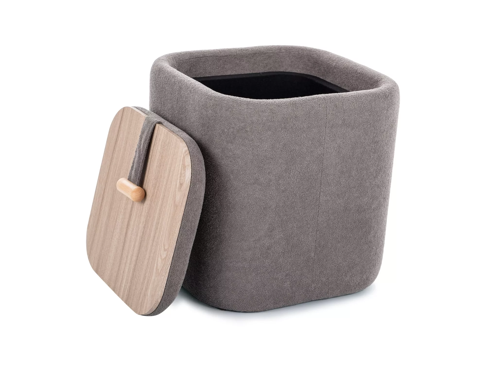 Pouffe Nap - slika 5