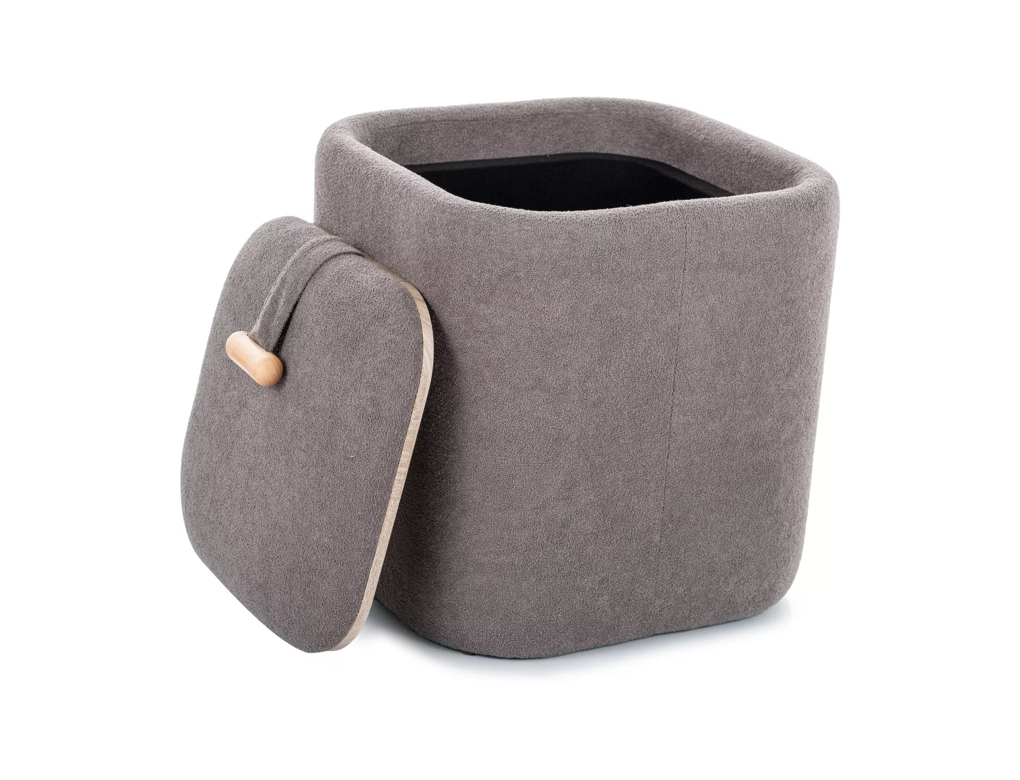 Pouffe Nap - slika 6